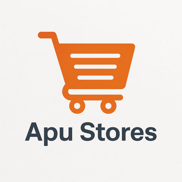 ApuStores
